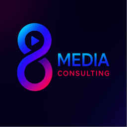 8 Media Consulting